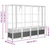 Miniatyrbilde av produktet 9 av 9
