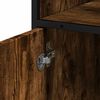 Miniatyrbilde av produktet 9 av 13