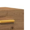 Miniatyrbilde av produktet 8 av 12