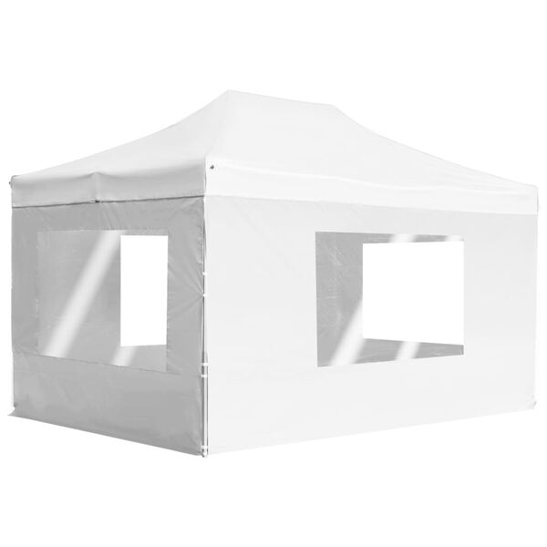 Viser 1 av 11 produktbilde(r)
