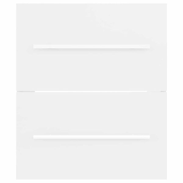 Viser 4 av 8 produktbilde(r)