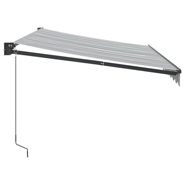 Viser 4 av 9 produktbilde(r)