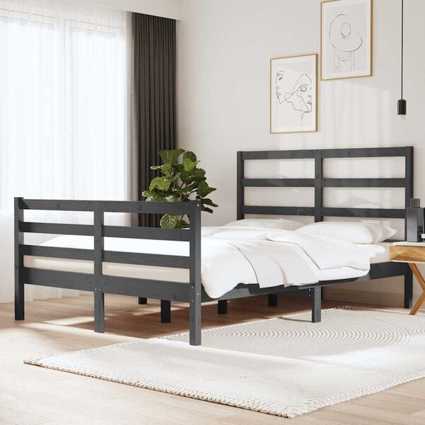Viser 2 av 6 produktbilde(r)