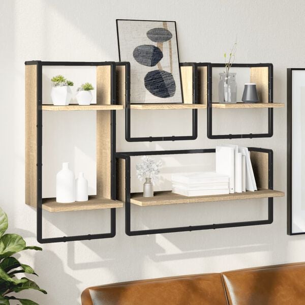 Viser 2 av 12 produktbilde(r)
