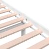 Miniatyrbilde av produktet 8 av 10