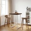 Miniatyrbilde av produktet 2 av 8