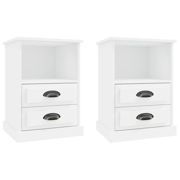Viser 1 av 12 produktbilde(r)