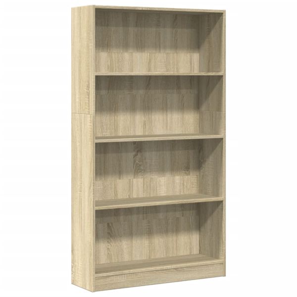 Viser 1 av 10 produktbilde(r)