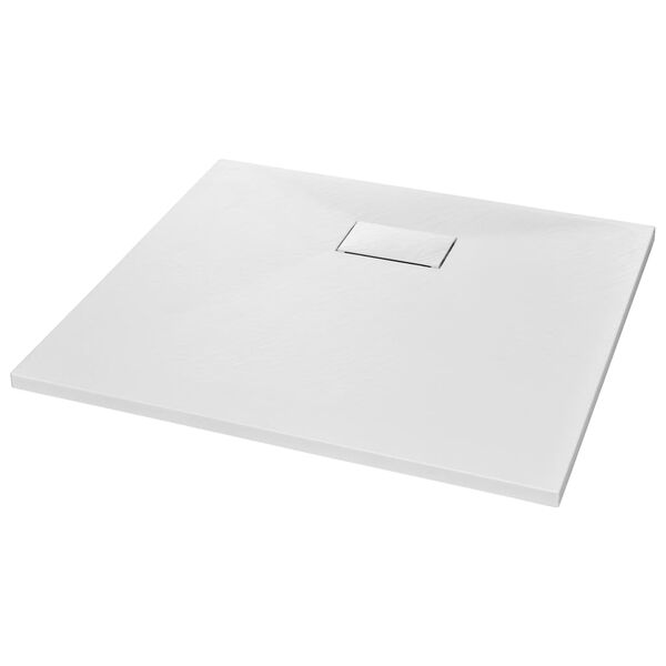 Viser 1 av 6 produktbilde(r)