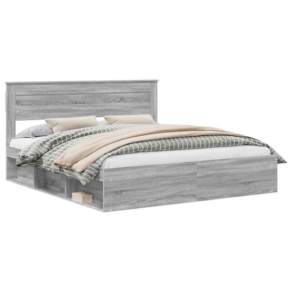 Viser 1 av 13 produktbilde(r)