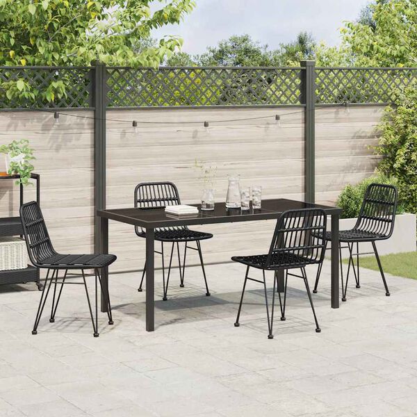 Viser 4 av 11 produktbilde(r)