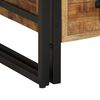Miniatyrbilde av produktet 10 av 13