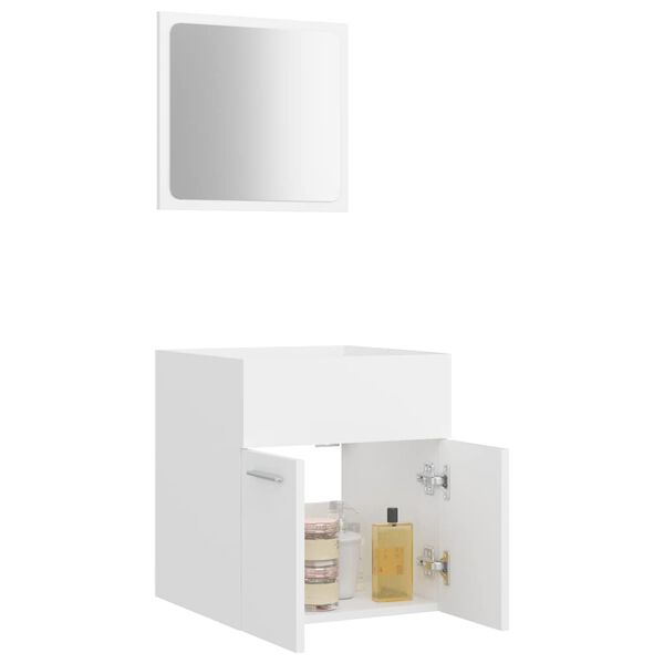 Viser 4 av 13 produktbilde(r)
