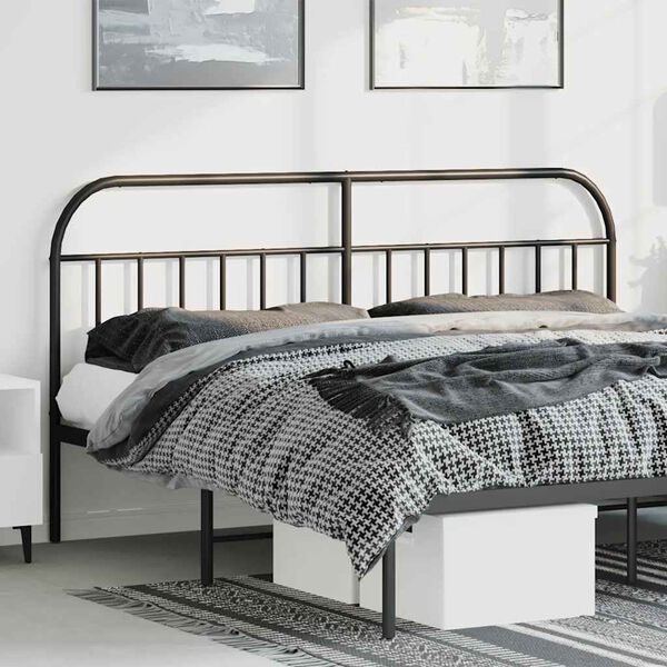 Viser 2 av 7 produktbilde(r)
