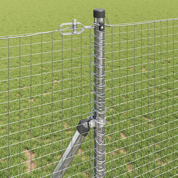 Viser 4 av 15 produktbilde(r)