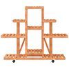 Miniatyrbilde av produktet 5 av 8