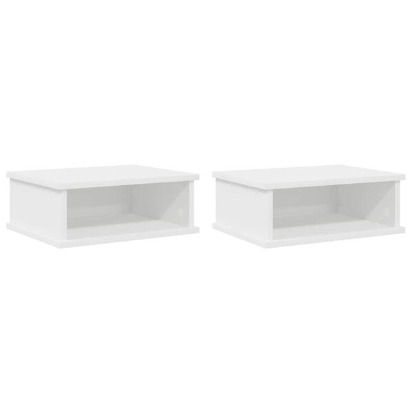Viser 1 av 13 produktbilde(r)