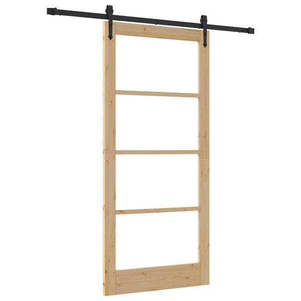 Viser 1 av 11 produktbilde(r)