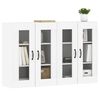 Miniatyrbilde av produktet 3 av 12