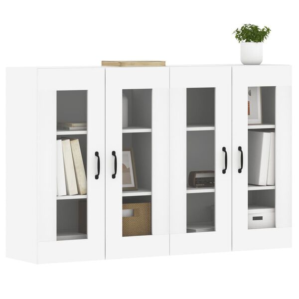 Viser 3 av 12 produktbilde(r)