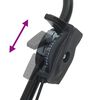 Miniatyrbilde av produktet 10 av 13