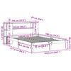 Miniatyrbilde av produktet 11 av 11