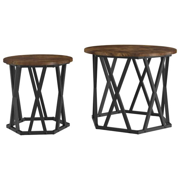 Viser 1 av 13 produktbilde(r)