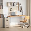 Miniatyrbilde av produktet 3 av 10