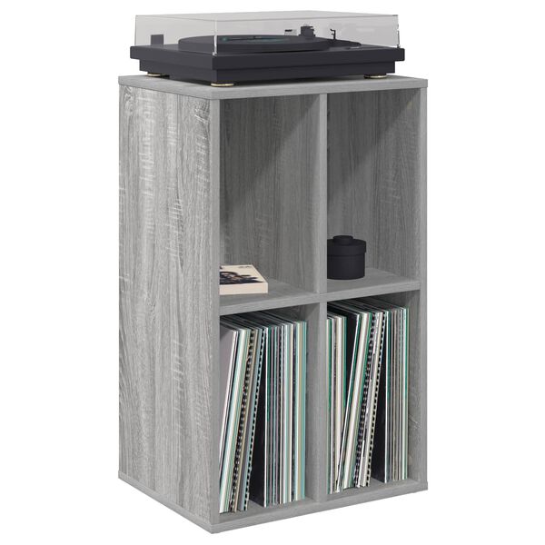 Viser 3 av 10 produktbilde(r)