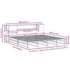 Miniatyrbilde av produktet 12 av 12