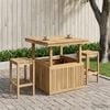 Miniatyrbilde av produktet 3 av 10