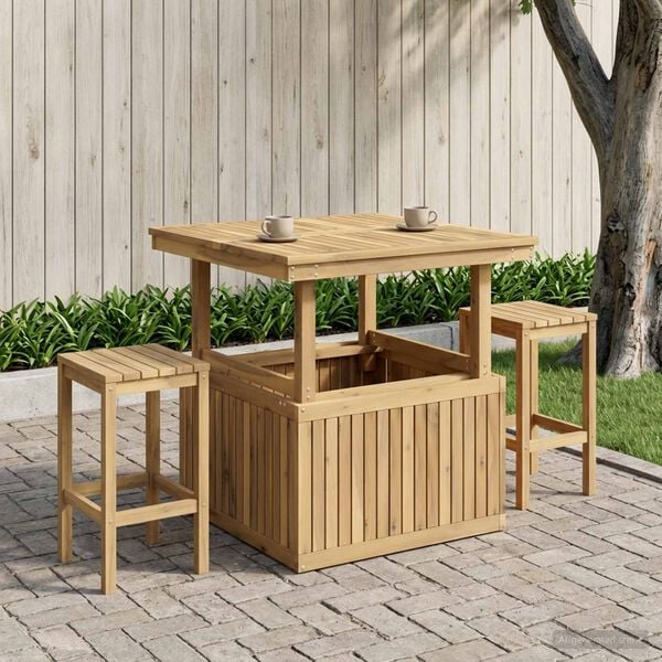 Viser 3 av 10 produktbilde(r)