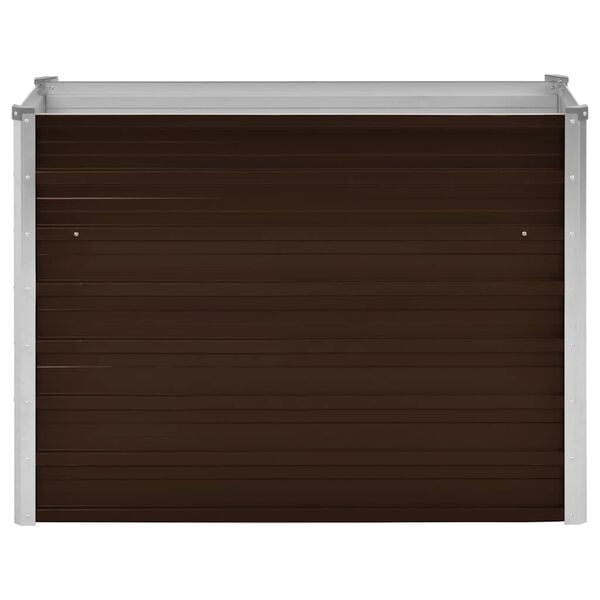 Viser 4 av 8 produktbilde(r)