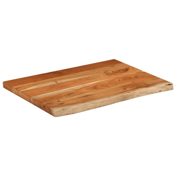 Viser 3 av 8 produktbilde(r)