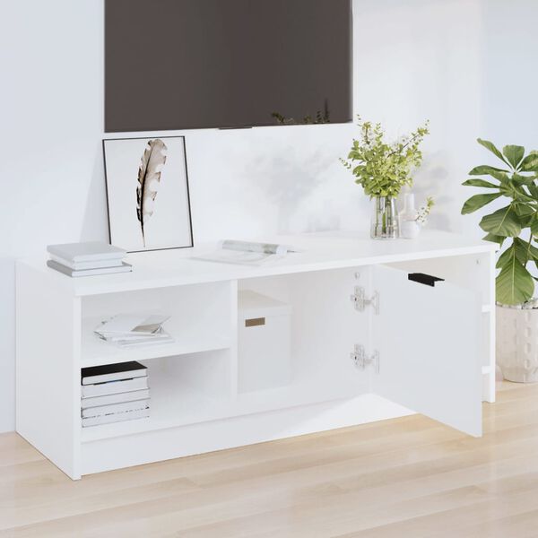 Viser 3 av 9 produktbilde(r)