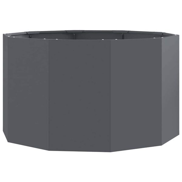 Viser 1 av 10 produktbilde(r)