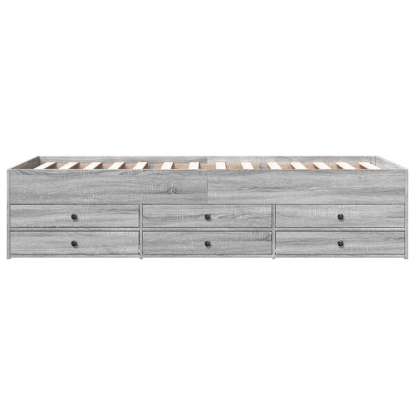 Viser 4 av 10 produktbilde(r)