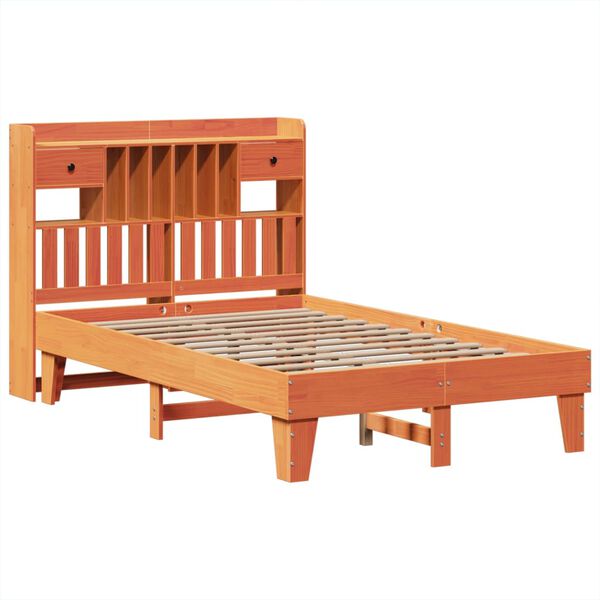 Viser 3 av 11 produktbilde(r)