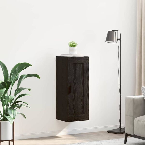 Viser 4 av 11 produktbilde(r)