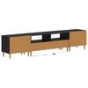 Miniatyrbilde av produktet 6 av 9