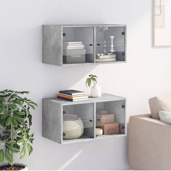 Viser 3 av 13 produktbilde(r)