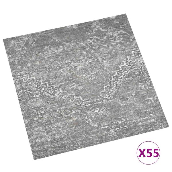 Viser 3 av 11 produktbilde(r)