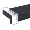 Miniatyrbilde av produktet 8 av 13
