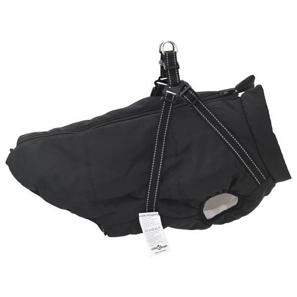 Viser 4 av 10 produktbilde(r)