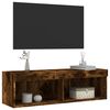 Miniatyrbilde av produktet 8 av 19