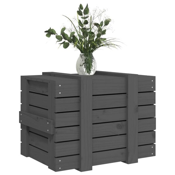 Viser 4 av 11 produktbilde(r)