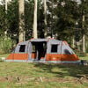 Miniatyrbilde av produktet 4 av 16