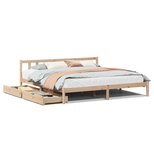 Viser 1 av 11 produktbilde(r)