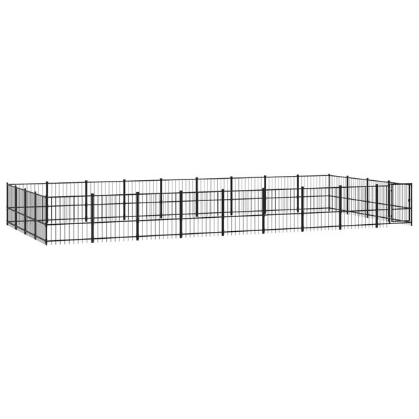 Viser 1 av 6 produktbilde(r)