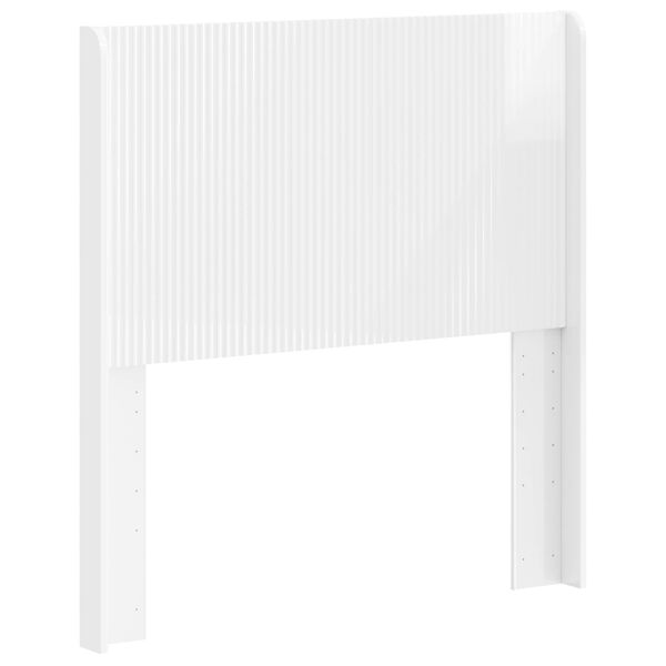 Viser 1 av 9 produktbilde(r)